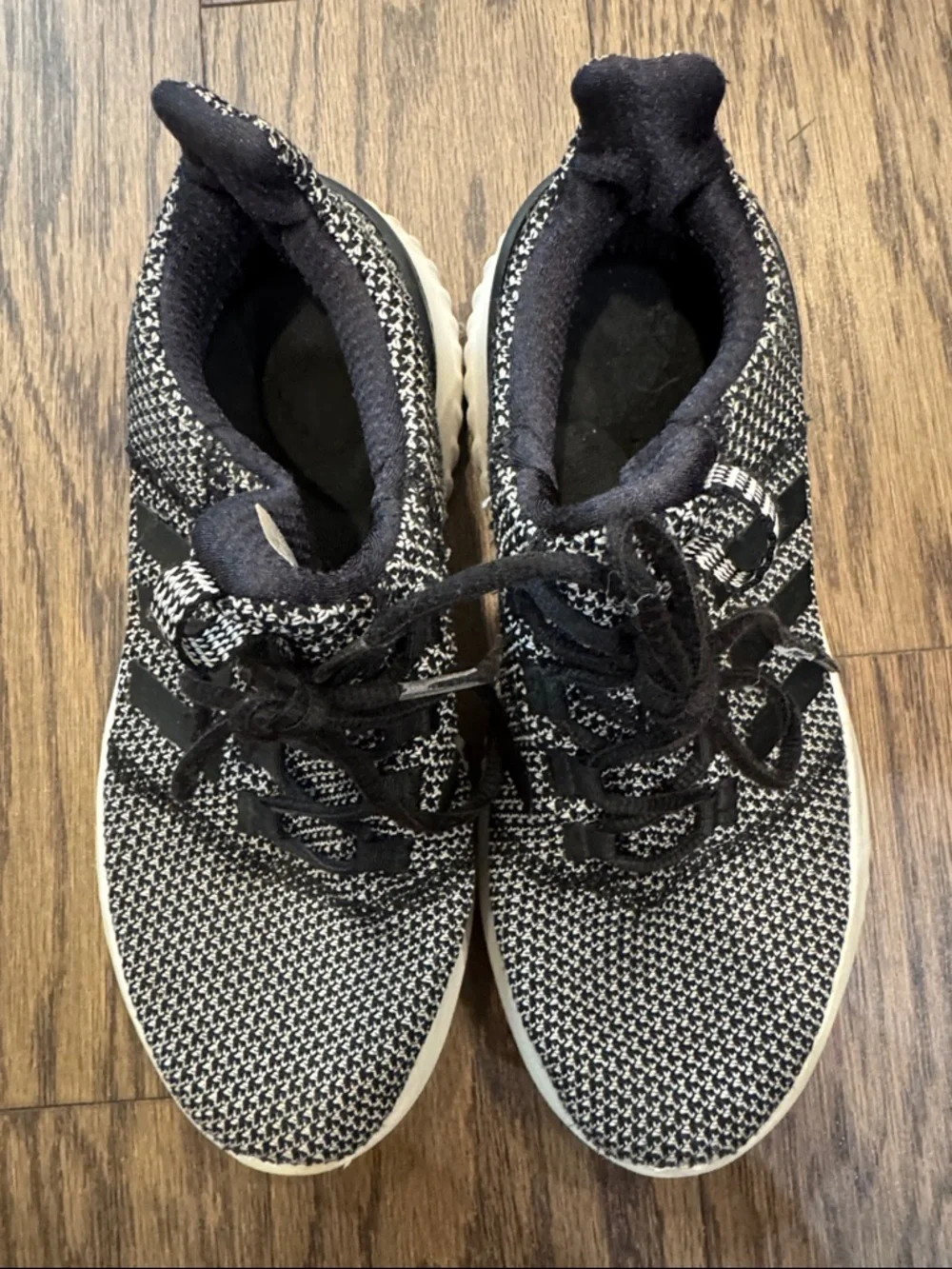adidas good some